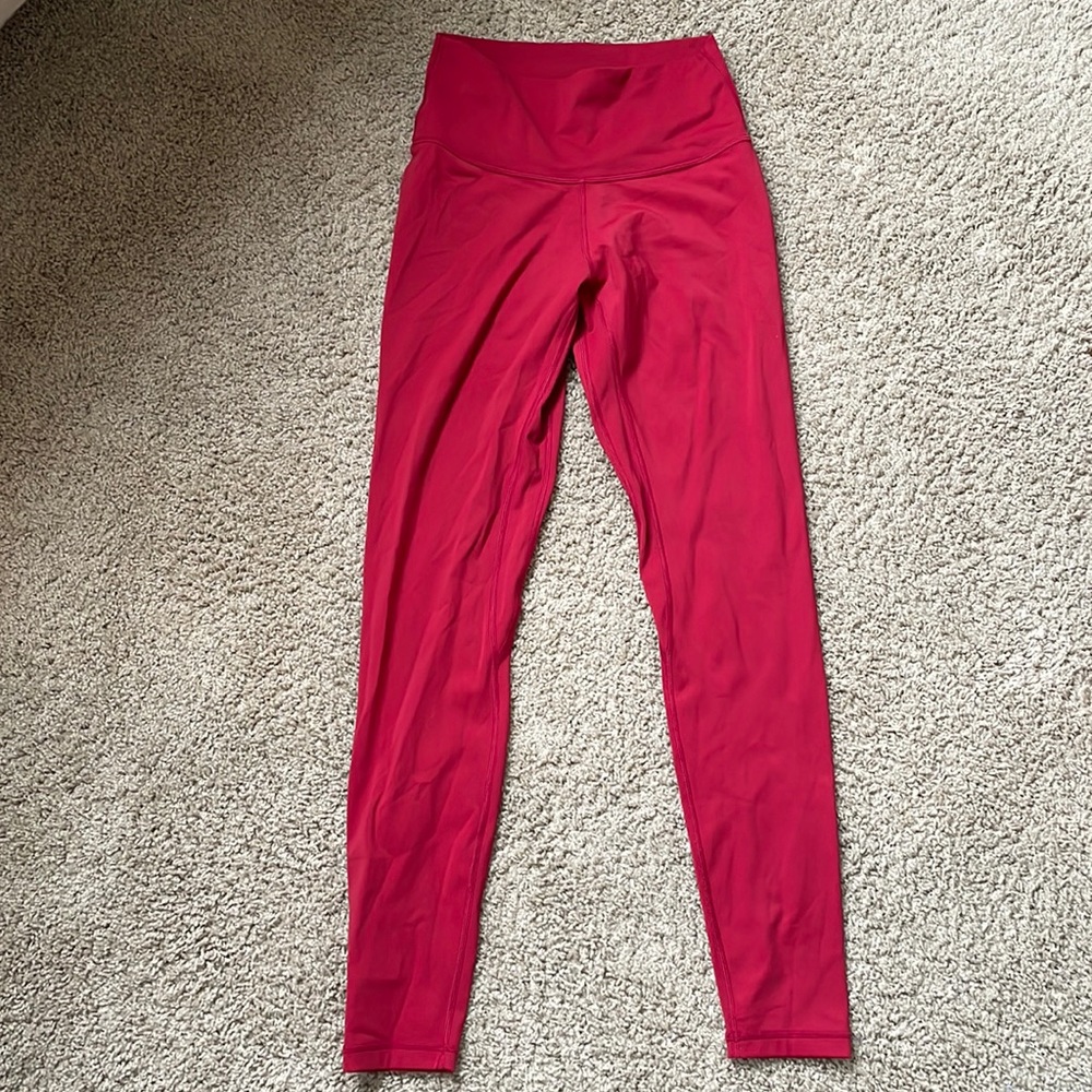 Size Small